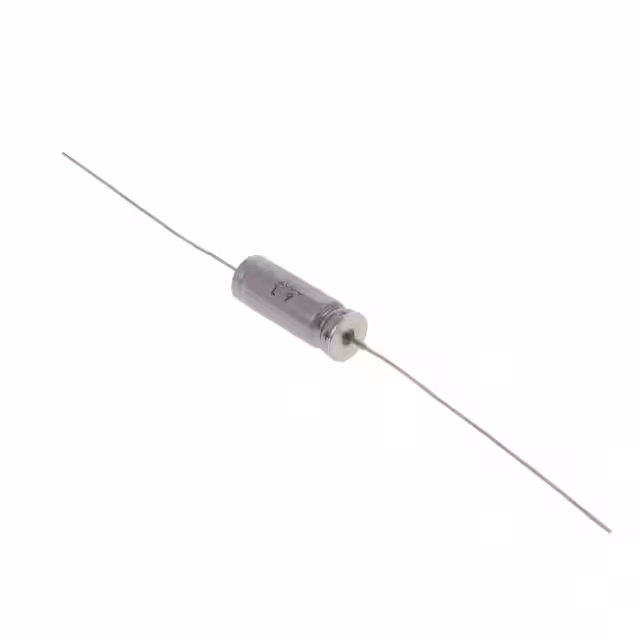 134D687X9050K6E3 Vishay Sprague  Tantalum Capacitors